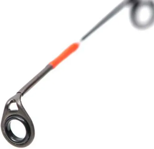 Matrix Horizon X Ultra Pro Carbon Tip Feeder 14.17g 2.2mm