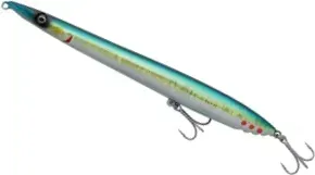 Savage Gear Surf Walker 2.0 15.5cm 17g Sayoris Gold