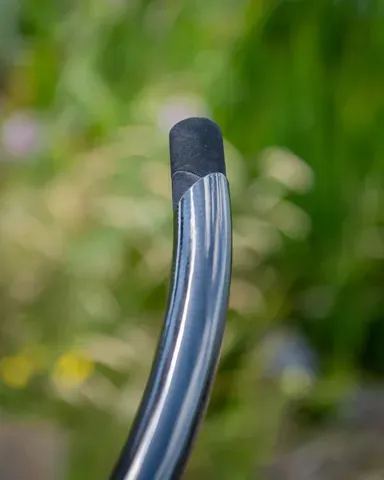 Fox Rangemaster C20 Throwing Stick 20mm Carbon