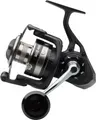 Savage Gear SGS8 Spinning Reels 5000 1040g 8+1