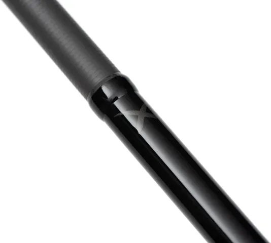 Matrix Horizon X Ultra Pro Slim Feeder Rod 3.3m 30g 152g