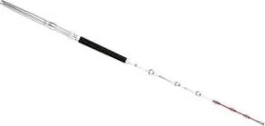 Rapala Magnum Rh Stand Up Rod 1.73m 5.44–9.07g X Fast 2pc