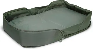 Sonik XTRACTOR Abhakmatte Klappbar 104x63x19cm