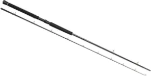 Westin W2 Predator Trolling Rute 2.55m 60–180g H 2pc
