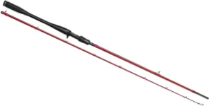 Westin W6 Monster V-Jig-T 2nd Casting Rod 1.98m 36–112g 2XH