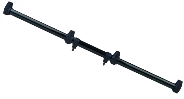 Fox Buzzer Bar Extra Wide Ranger Eclipse 4 Rod