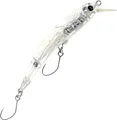 Lucky Craft WAH Long MAX SS Crankbait 6.5cm 4.6g