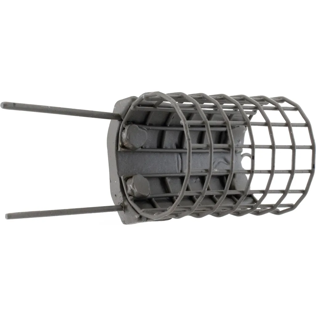 FTM Krallenfutterkorb 80g