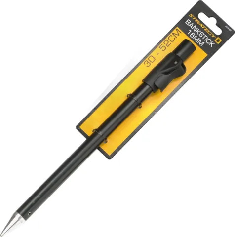 Strategy Bankstick 16mm 30-52cm