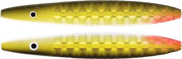 Westin R360° Meerforellenköder 20g 9.2cm Hybrid Tobis