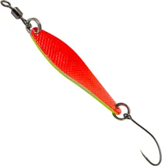 FTM Spoon Wob 4cm 3.2g Farbe 26