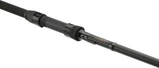 Prologic C2 Element FS AR 187cm 328g 3.60m parabolic