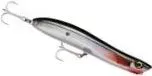 Rapala MaxRap Walk'N Roll 10cm 13g FS