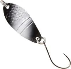 FTM Spoon Dragon 1.6g 2.7cm