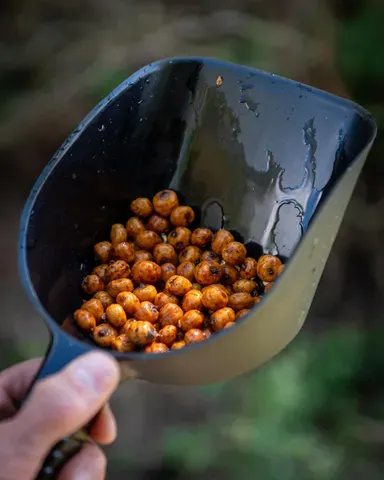 Spomb Mega Scoop Plastic