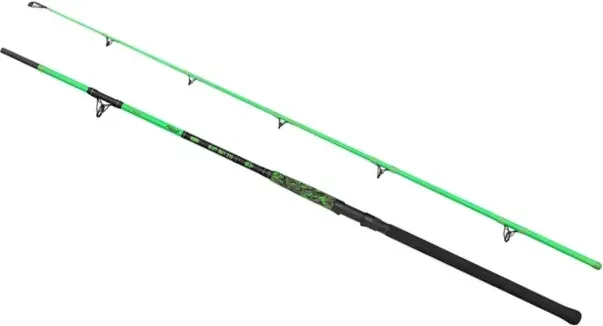 Madcat UV Series Heavy Duty Spinning Rod 2.4m 200–300g Medium Fast