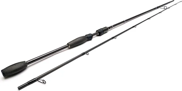 Westin W10 Finesse T&C 2.18m 5-23g 2pc