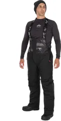 Fox Rage Winter Suit M