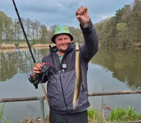 Aal Posenangeln Bundle