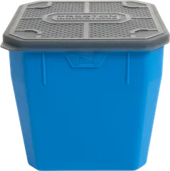 Preston 4Pt Köderdose XLarge