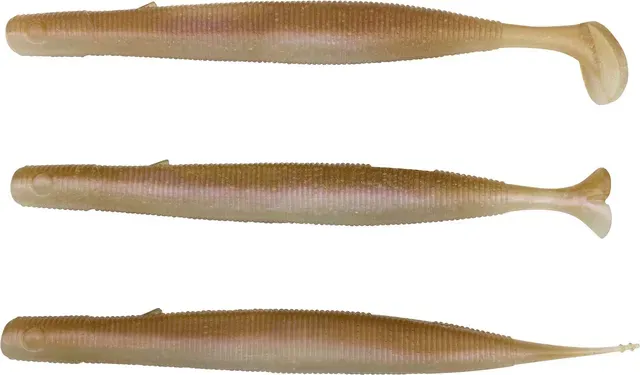 Savage Gear Gravity Stick Kit 15g 14cm 17pcs