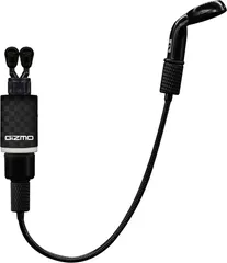 Sonik Gizmo Litez Bob Bite Indicator Carbon