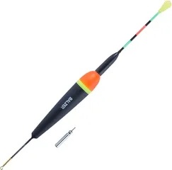 Balzer LED Elektropose Aal 8g 28.5cm