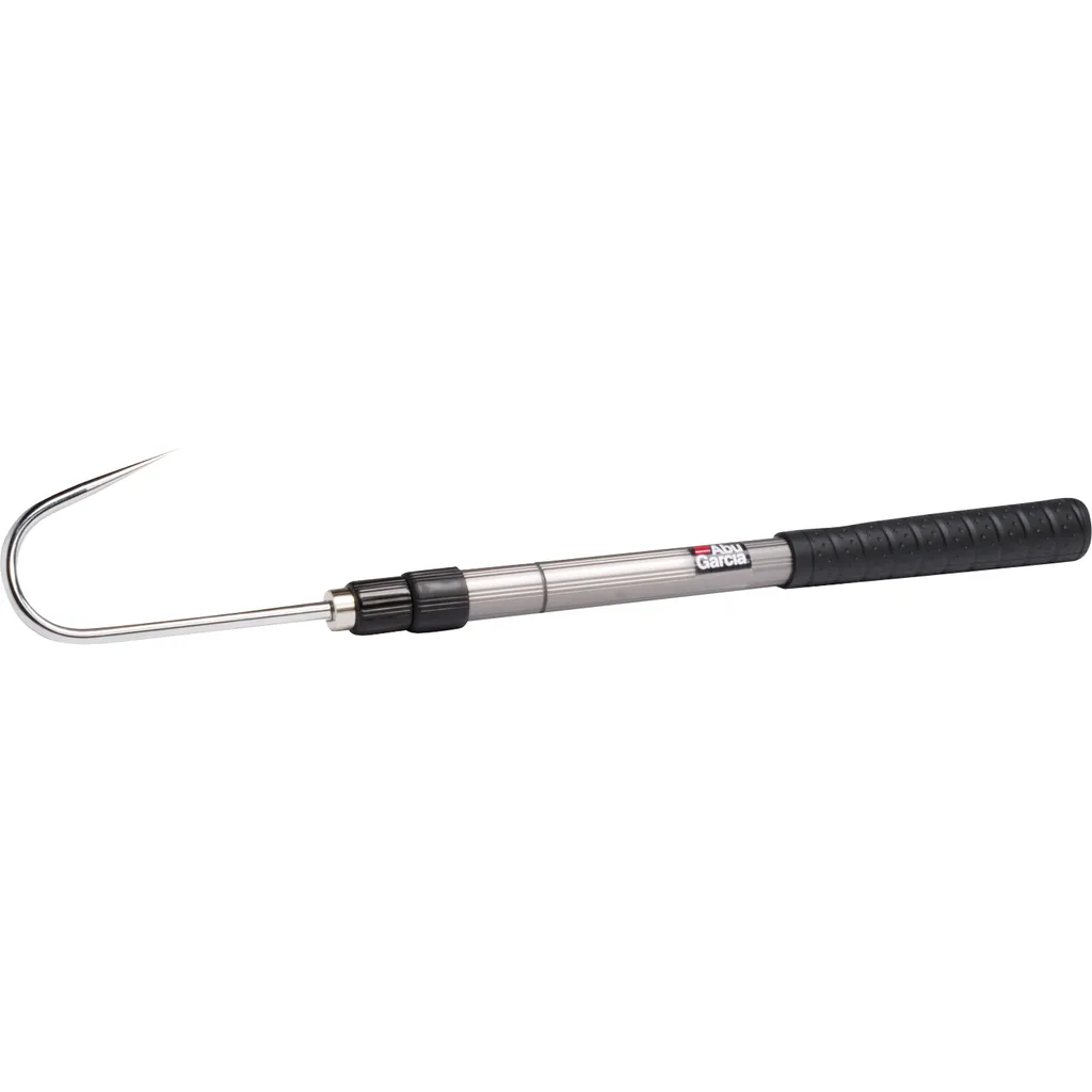 Abu Garcia GAFF-T 58-92cm