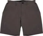 Matrix Lightweight Water Resistant Shorts XXL