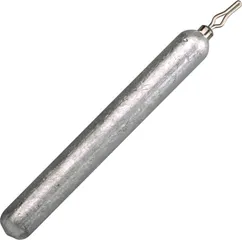 Spro Lead Dropshot Sinkers 21.0g