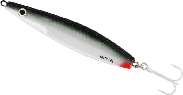 Westin Salty 18g 9cm 3D Sparkling Herring