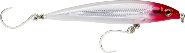 Rapala X-Rap Long Cast Shallow Meeresköder 14cm 53g RH