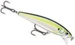 Rapala X-Rap Magnum Cast Crankbaits 10cm 42g 1.2–1.5m PLD