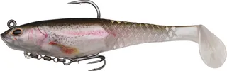Berkley PowerBait CullShad Deep Swimbaits 12.5cm 42g Rainbow Trout