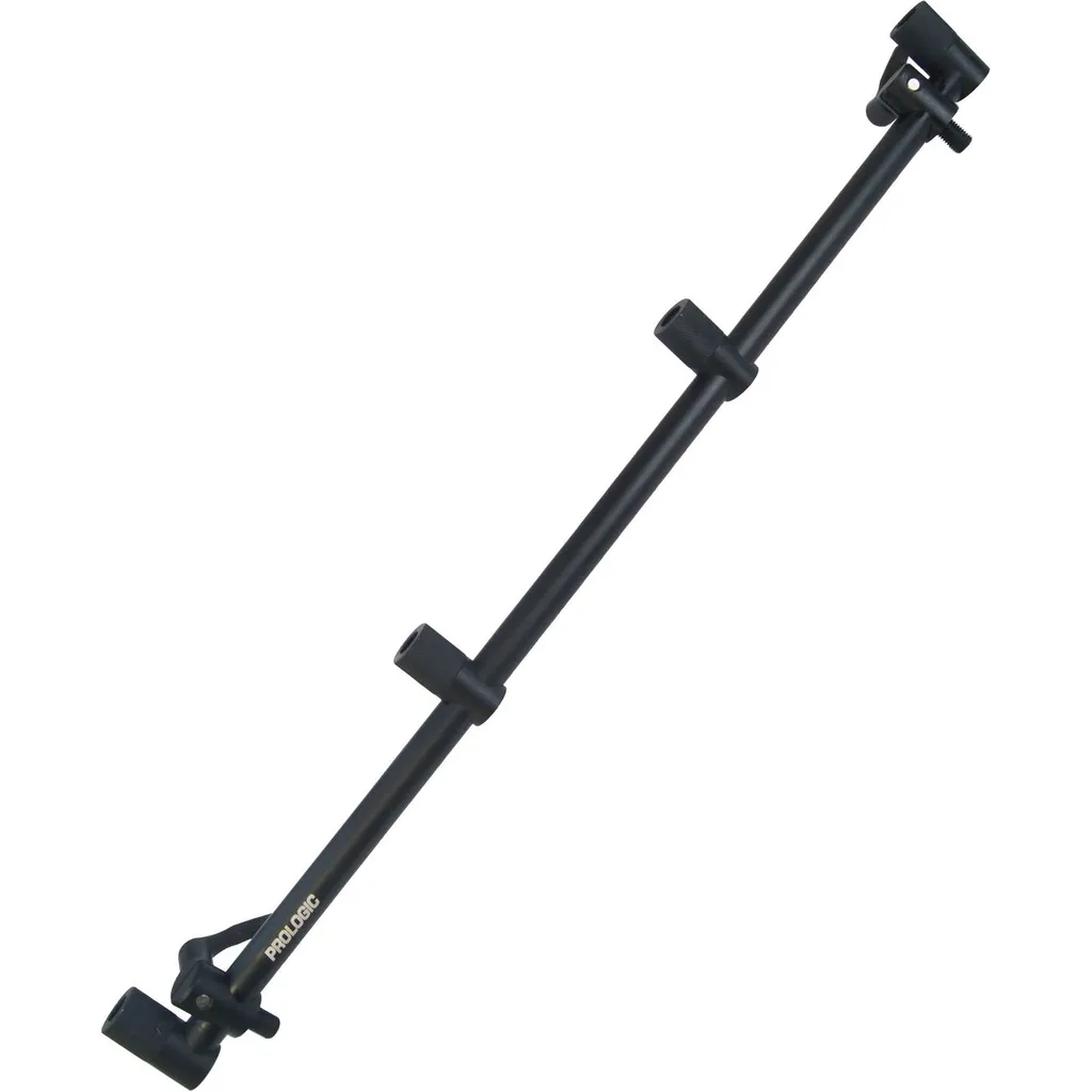 Prologic K1 Rod Pod 4 Rod 60cm