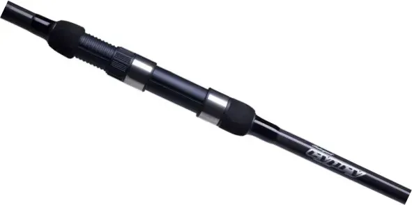 Shakespeare Cypry Carp Rod 3.6m 1361g Tele