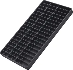 Balzer Wobbler-Magazin TM 708-W Angelbox 34.5x18x2.5cm