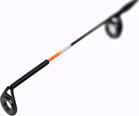Matrix Aquos Ultra-C Feeder Tip 1 Stück 2,0oz 2,4mm