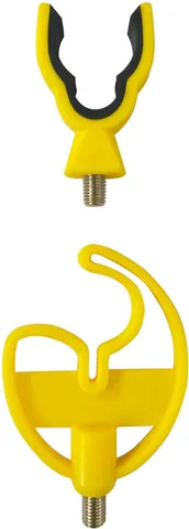 FTM Feederrutenauflagen Set Rutenauflage 98659