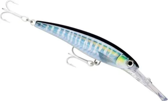 Rapala X-Rap Magnum Crankbaits 14cm 6m 46g HDWHU