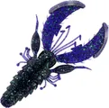 Westin CreCraw Softbait 10cm 12g Creature