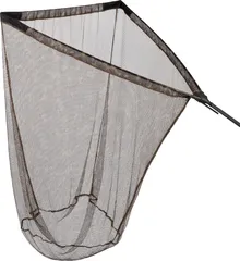 Fox Lever-lok Landing Net 243.84cm 106.68cm 2pc