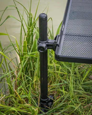 Matrix GBA079 Faltbar 25–36mm