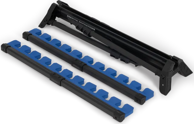 Preston Inception Pro Roost Deluxe 16 136cm