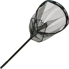 Shakespeare Agility Boat Net 1095g