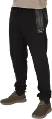 Fox Premium 310 Joggers Black Camo S