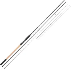 Cresta Identity ZXT Feeder Rod Medium Distance 370 20–60g 175g 129cm