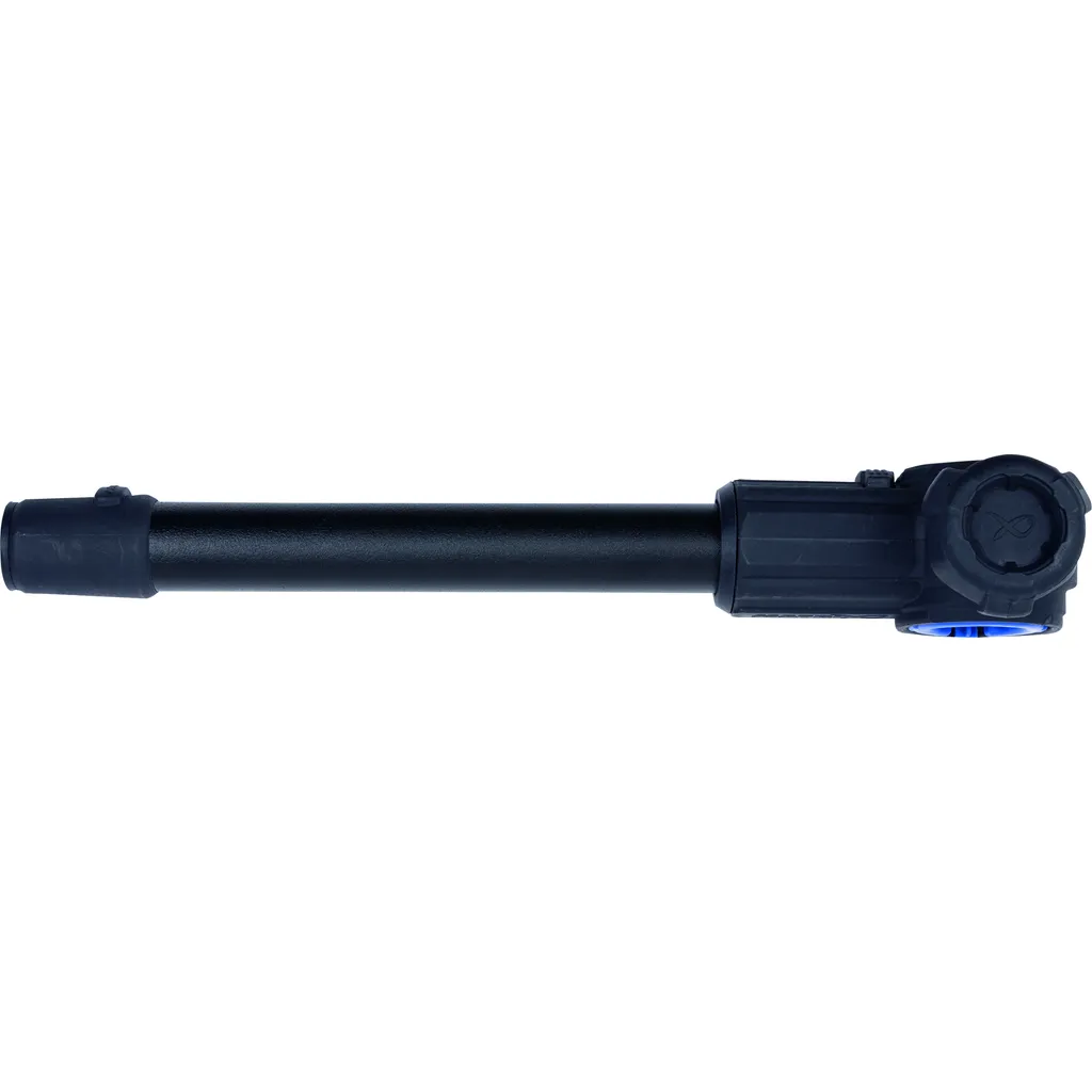 Matrix 3D-R Keepnet Arm Stuhl- & Sitzkiepen-Zubehör Long 30cm