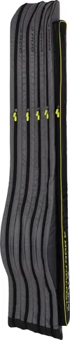 Matrix Ethos 4 Rutentasche 195cm