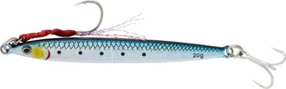 Savage Gear Sardine Slider Micro Sea Fishing Lures 8.5cm 20g Sardine